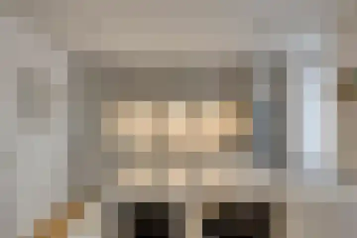 Willem Augustinstraat 130 Amsterdam thumbnail 18