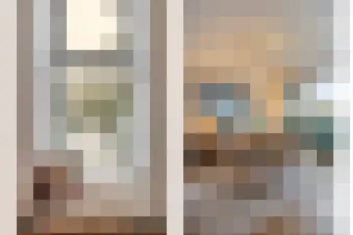 Willem Augustinstraat 130 Amsterdam thumbnail 19