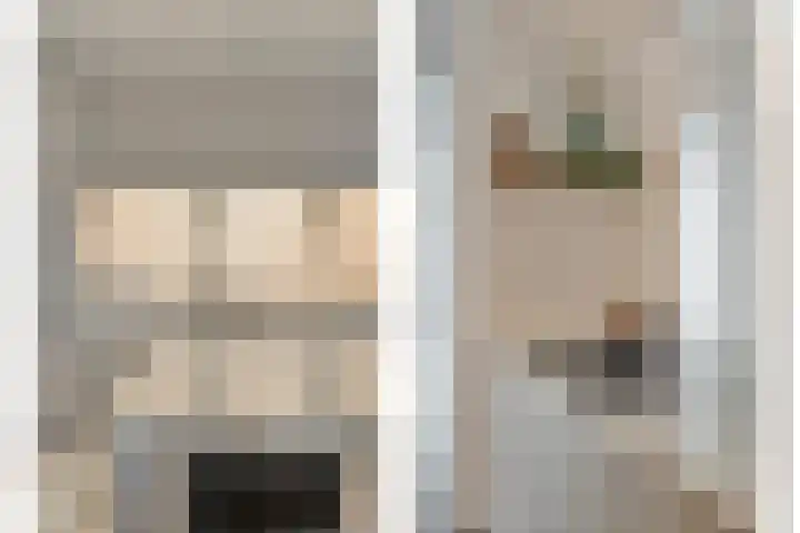 Willem Augustinstraat 130 Amsterdam thumbnail 21