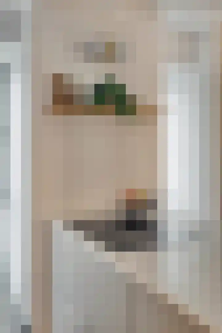 Willem Augustinstraat 130 Amsterdam thumbnail 22