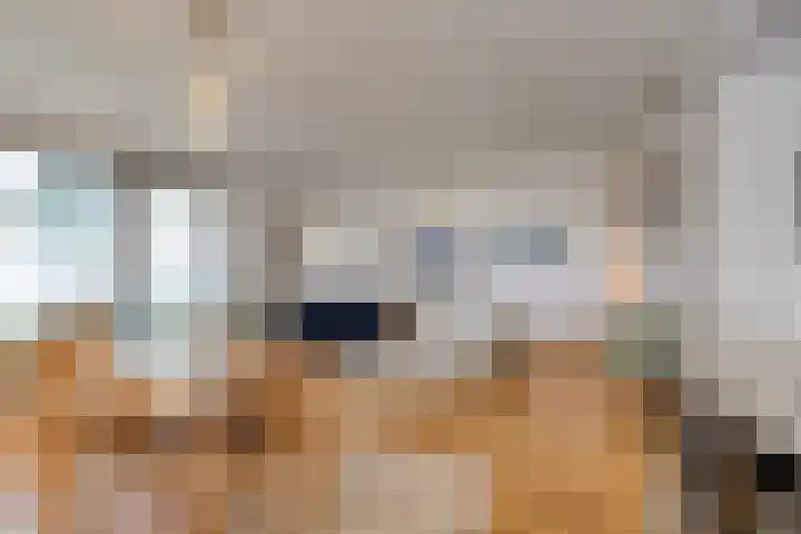 Willem Augustinstraat 130 Amsterdam thumbnail 24