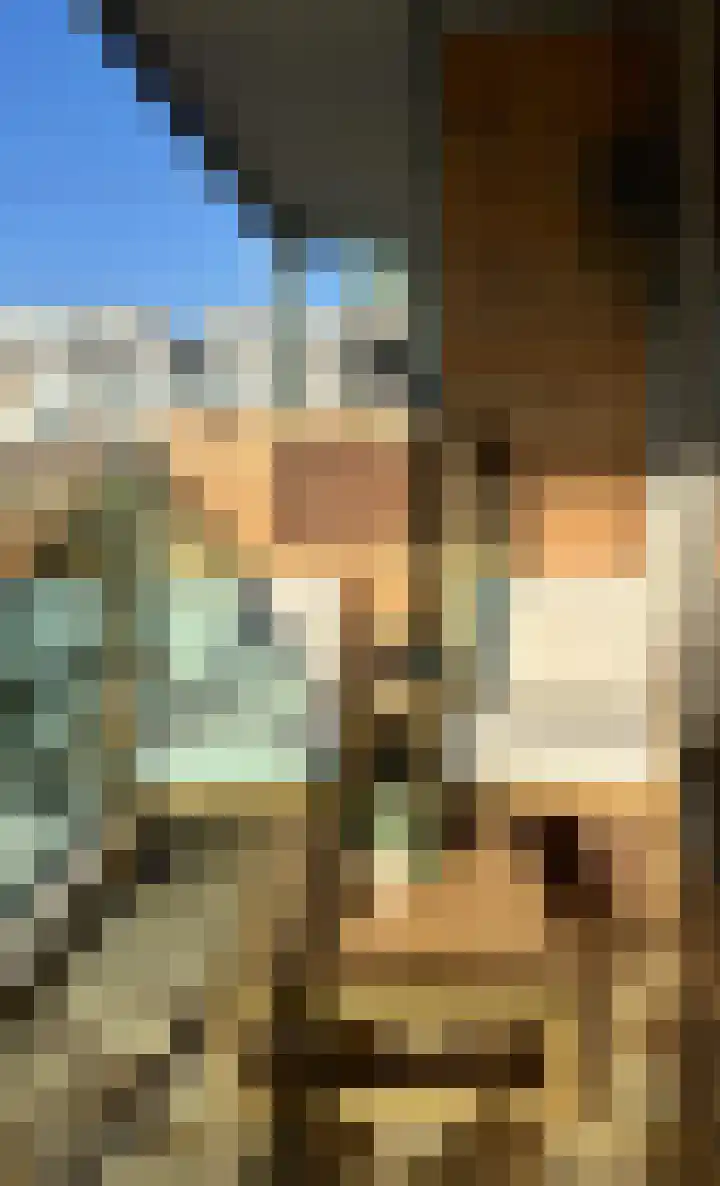 Willem Augustinstraat 130 Amsterdam thumbnail 25