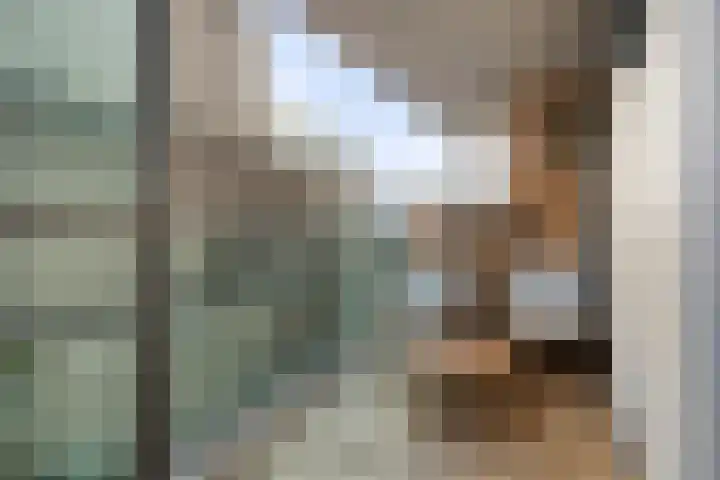 Willem Augustinstraat 130 Amsterdam thumbnail 26