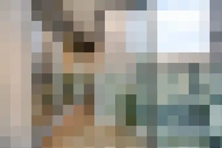 Willem Augustinstraat 130 Amsterdam thumbnail 27