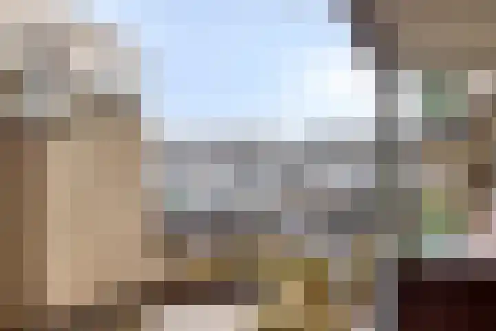 Willem Augustinstraat 130 Amsterdam thumbnail 28