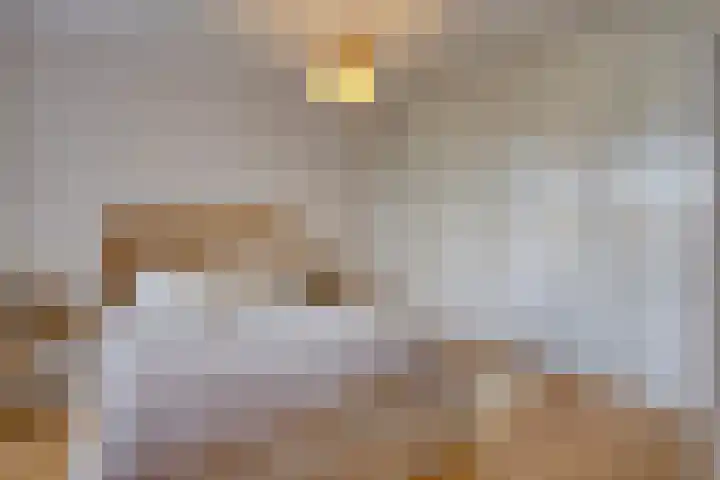 Willem Augustinstraat 130 Amsterdam thumbnail 29