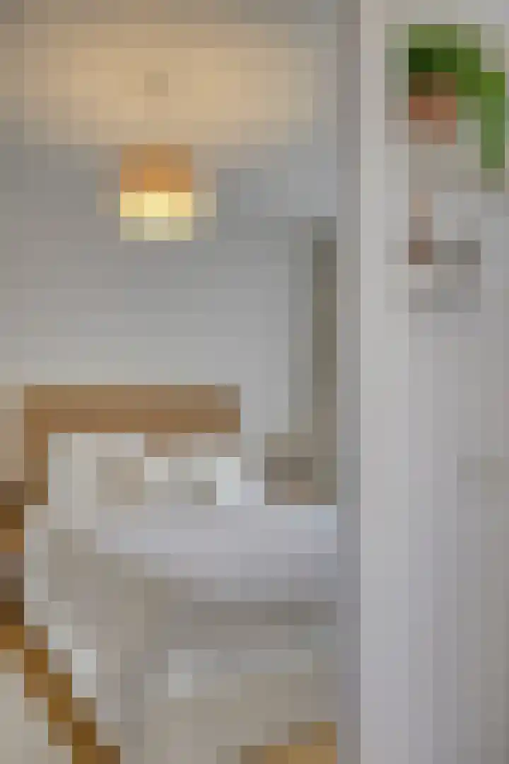 Willem Augustinstraat 130 Amsterdam thumbnail 30