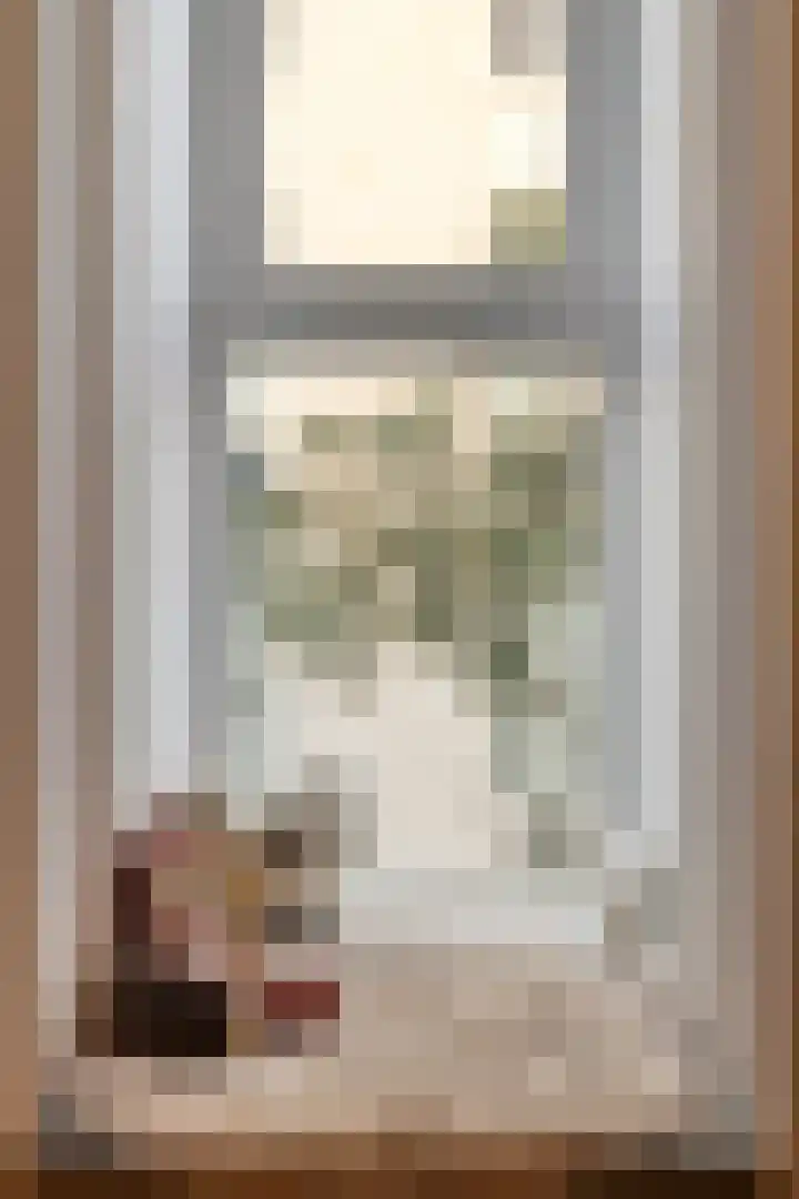 Willem Augustinstraat 130 Amsterdam thumbnail 31