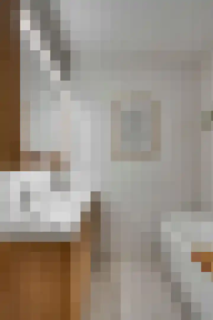 Willem Augustinstraat 130 Amsterdam thumbnail 32