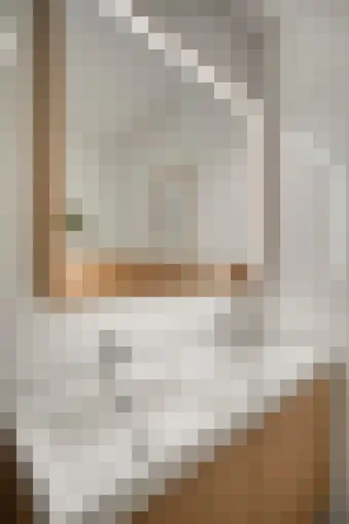 Willem Augustinstraat 130 Amsterdam thumbnail 33