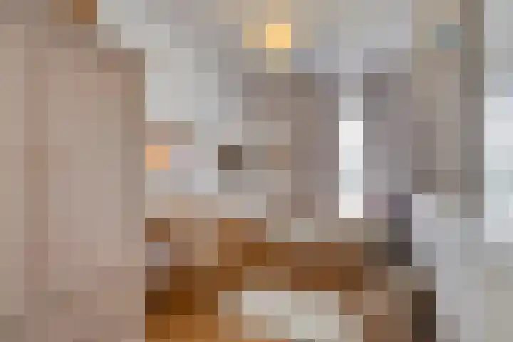 Willem Augustinstraat 130 Amsterdam thumbnail 39
