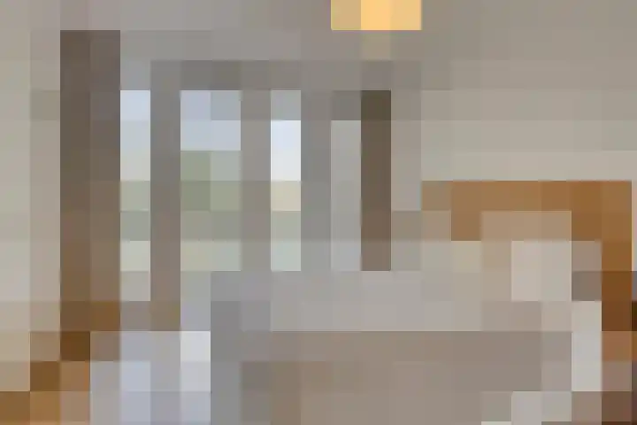 Willem Augustinstraat 130 Amsterdam thumbnail 4