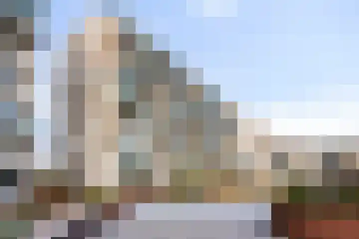 Willem Augustinstraat 130 Amsterdam thumbnail 41