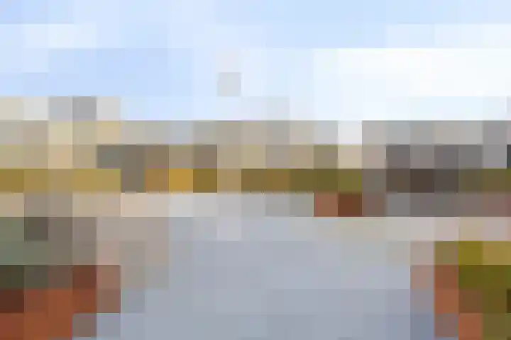 Willem Augustinstraat 130 Amsterdam thumbnail 42