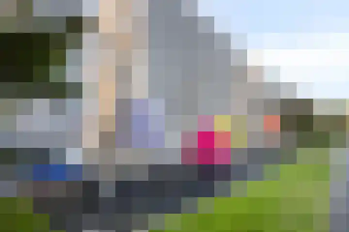 Willem Augustinstraat 130 Amsterdam thumbnail 44