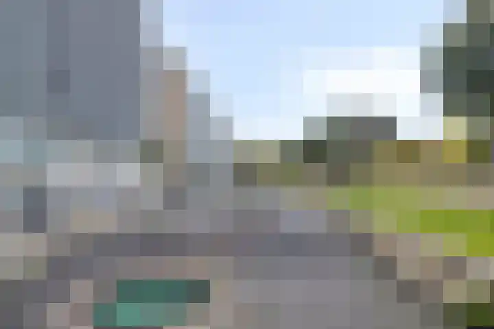Willem Augustinstraat 130 Amsterdam thumbnail 45