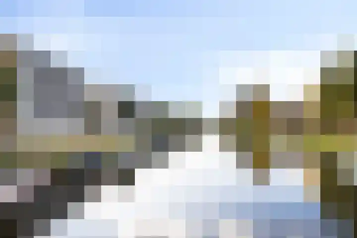 Willem Augustinstraat 130 Amsterdam thumbnail 47