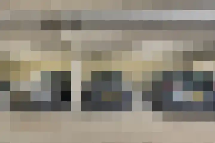 Willem Augustinstraat 130 Amsterdam thumbnail 5