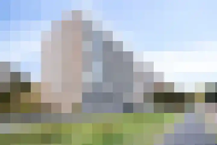 Willem Augustinstraat 130 Amsterdam thumbnail 6