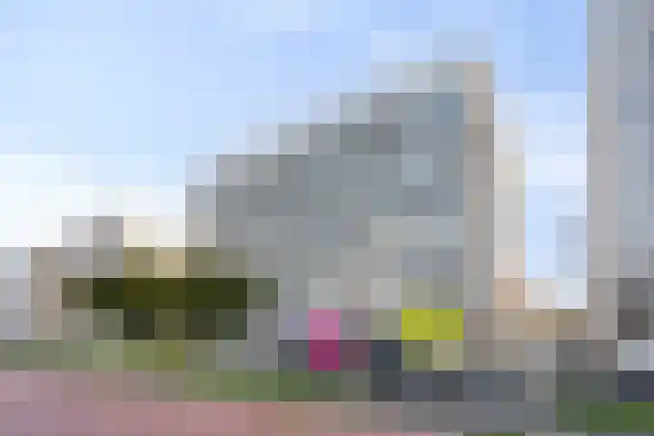 Willem Augustinstraat 130 Amsterdam thumbnail 7