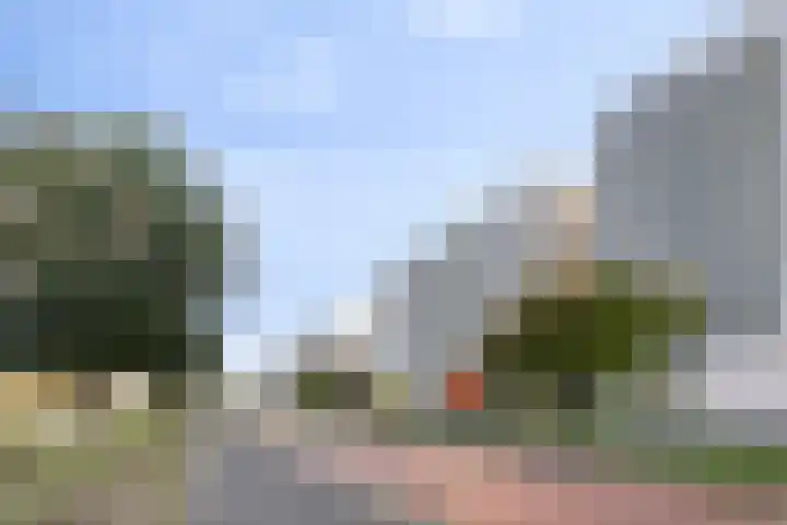 Willem Augustinstraat 130 Amsterdam thumbnail 8