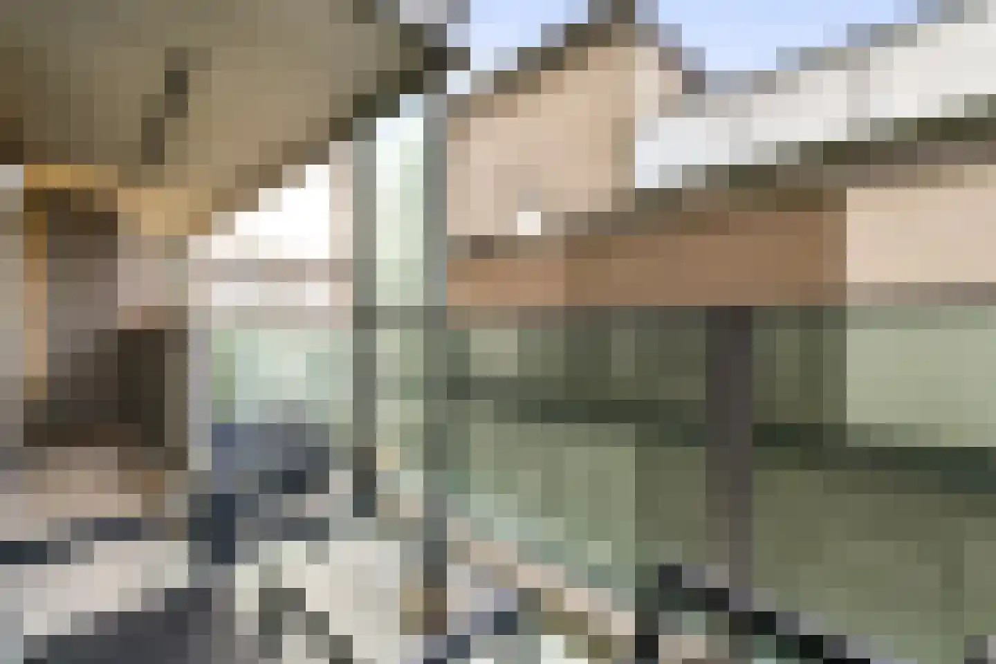 Willem Augustinstraat 131 Amsterdam thumbnail 10