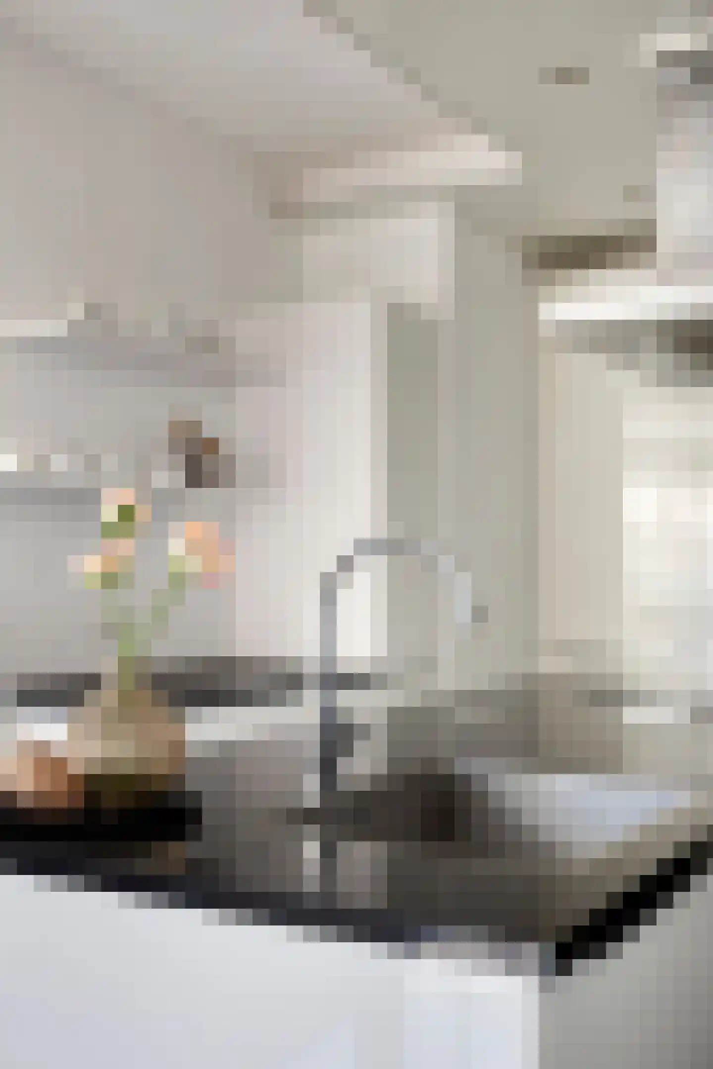 Willem Augustinstraat 131 Amsterdam thumbnail 11