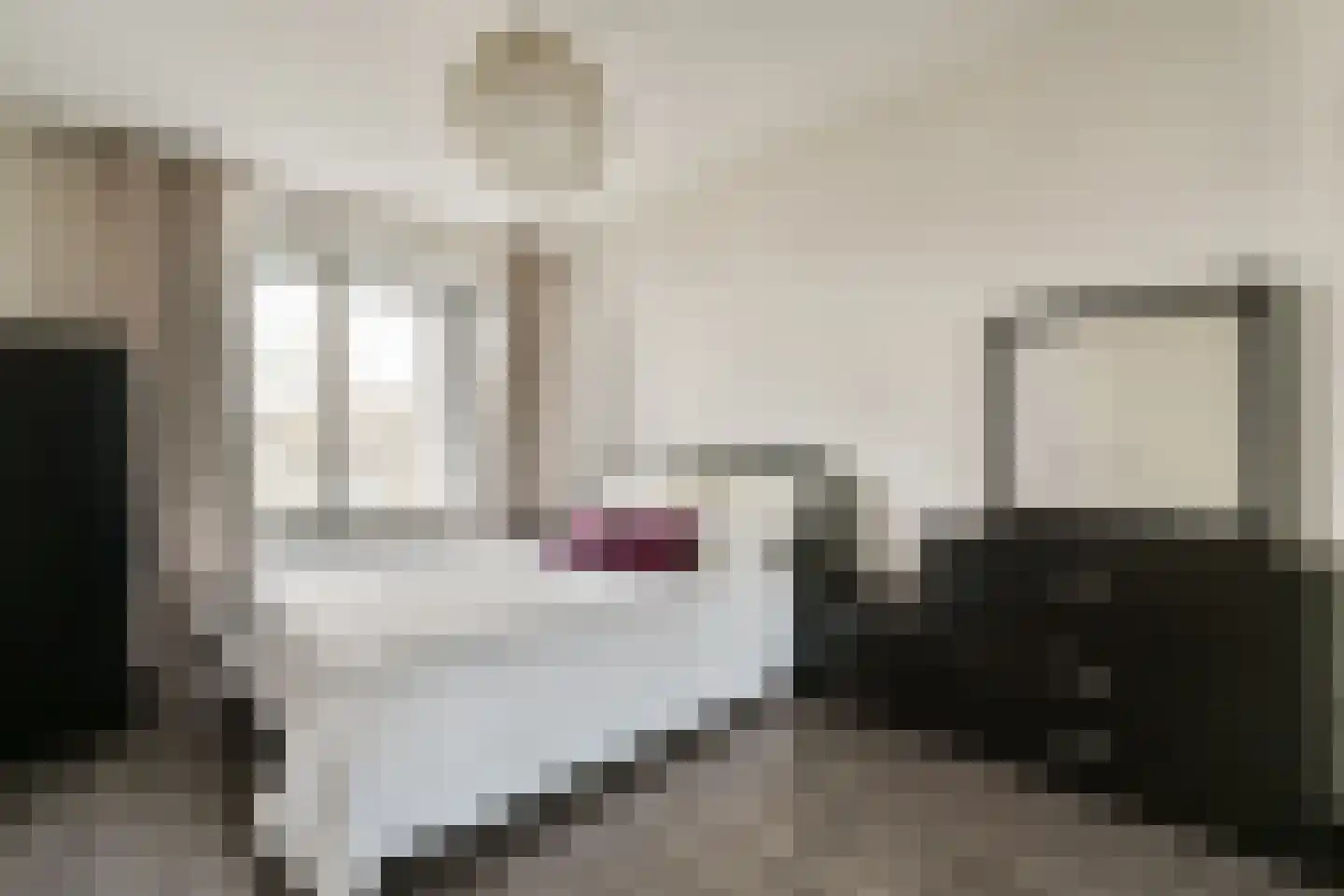Willem Augustinstraat 131 Amsterdam thumbnail 12