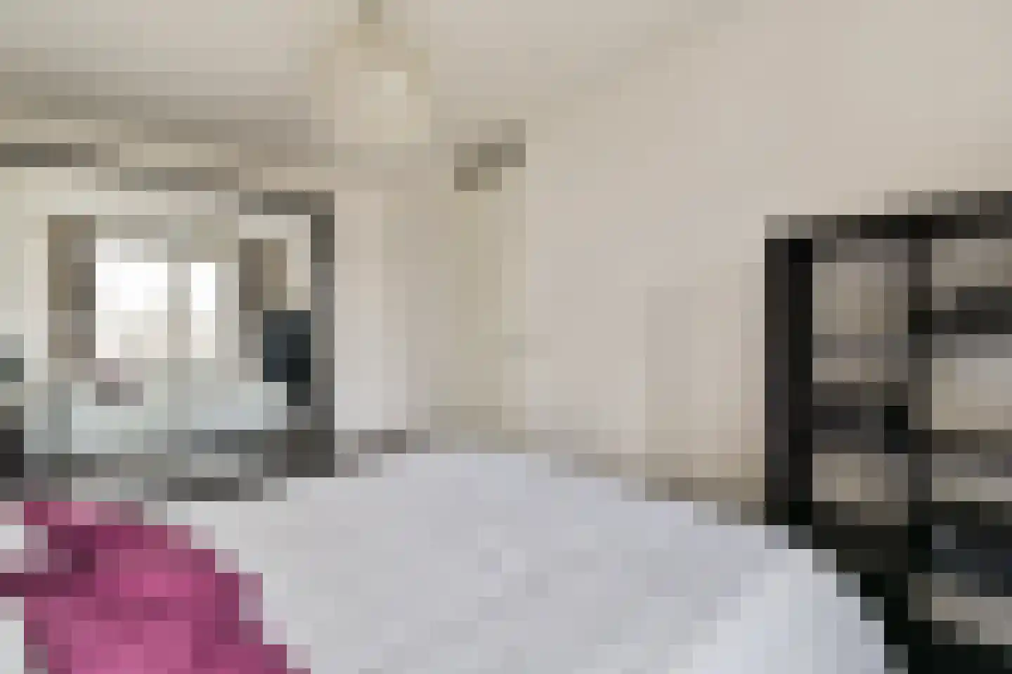 Willem Augustinstraat 131 Amsterdam thumbnail 13
