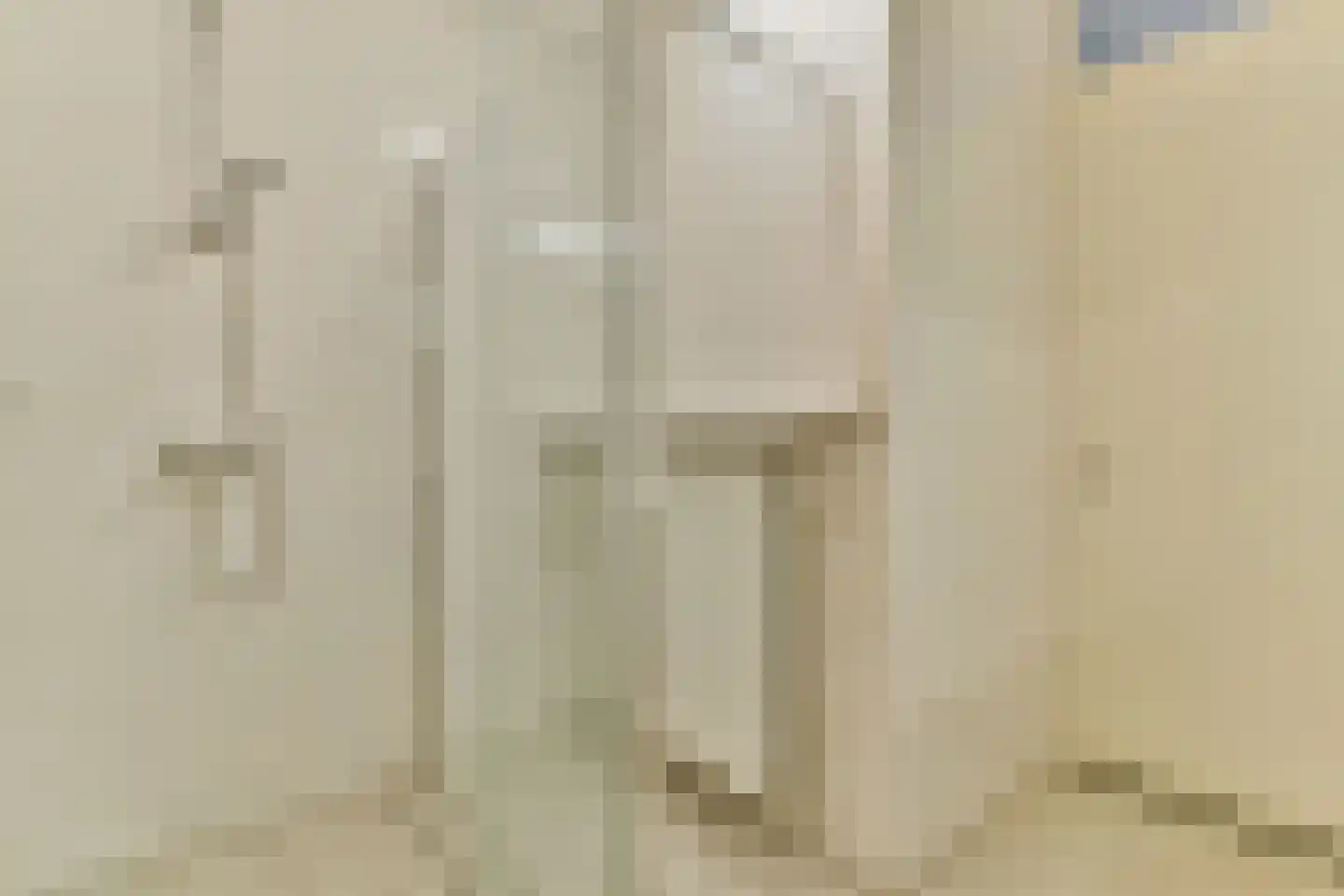 Willem Augustinstraat 131 Amsterdam thumbnail 14