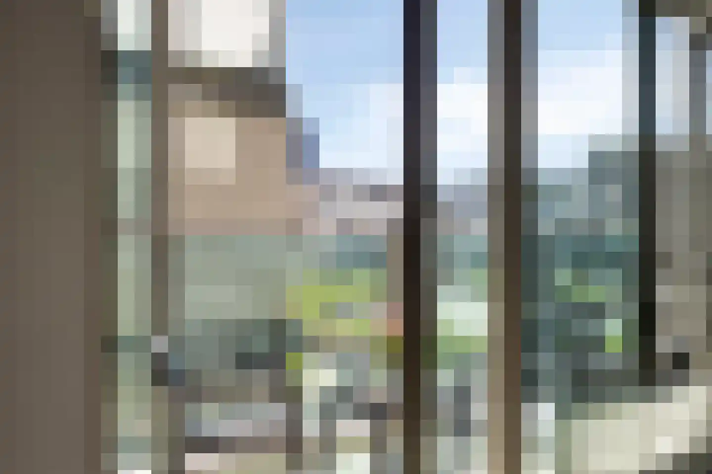 Willem Augustinstraat 131 Amsterdam thumbnail 14