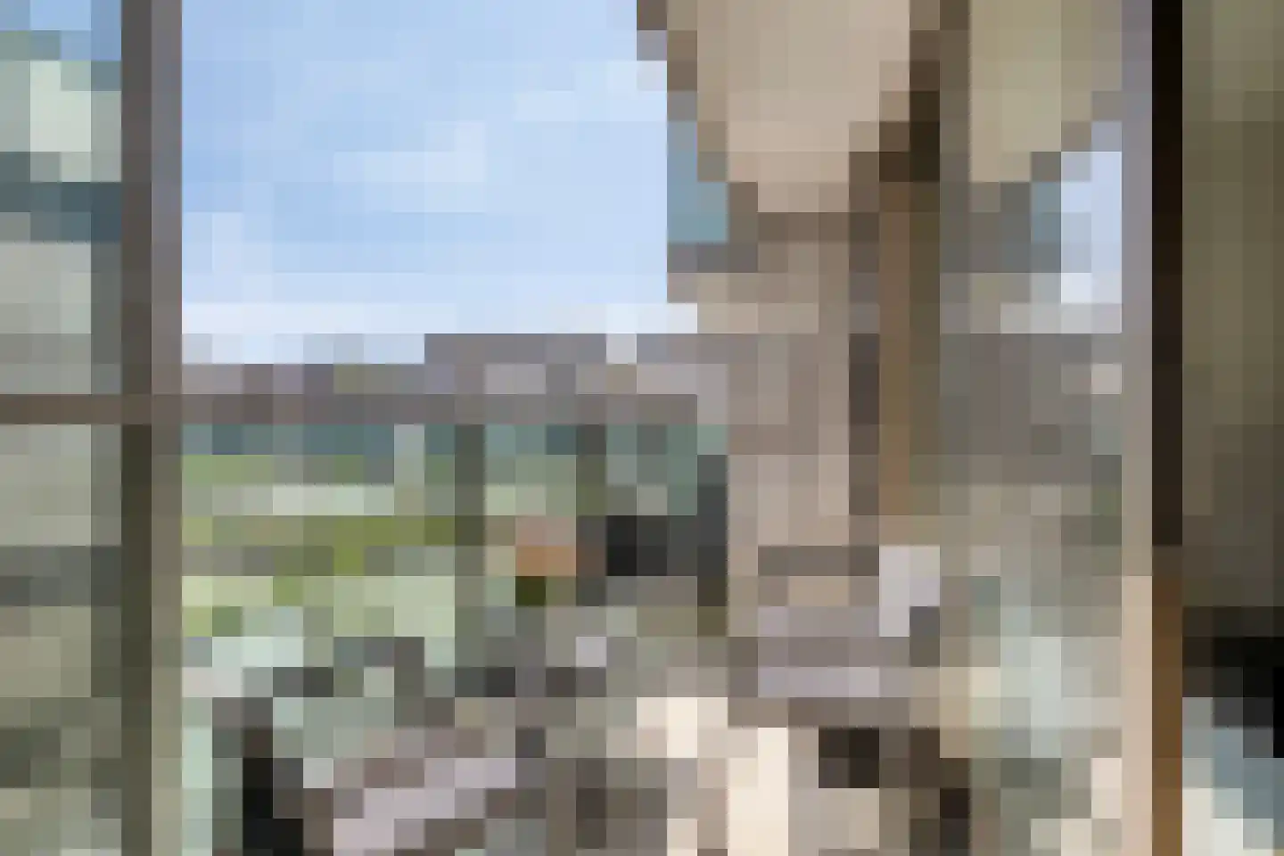 Willem Augustinstraat 131 Amsterdam thumbnail 15