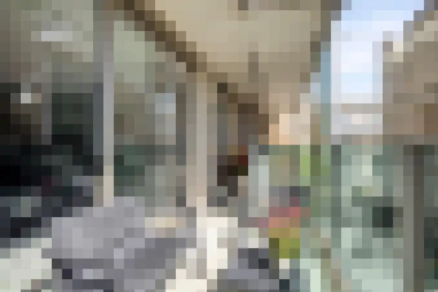 Willem Augustinstraat 131 Amsterdam thumbnail 16