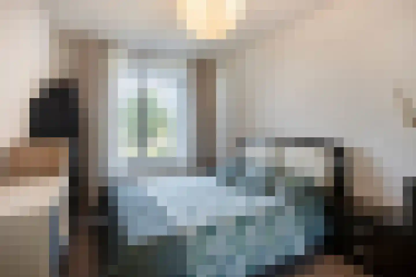 Willem Augustinstraat 131 Amsterdam thumbnail 17