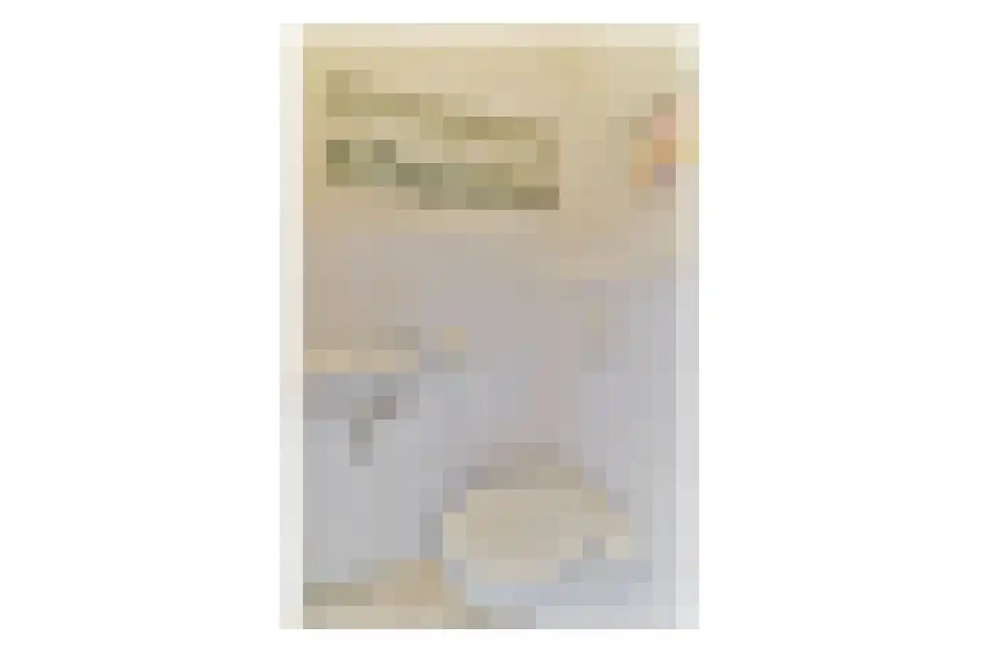 Willem Augustinstraat 131 Amsterdam thumbnail 17