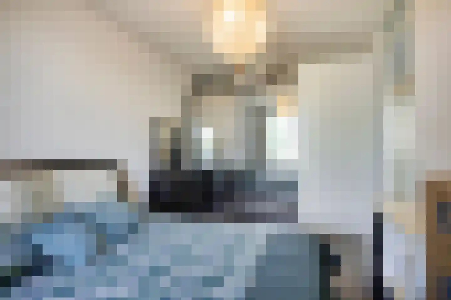 Willem Augustinstraat 131 Amsterdam thumbnail 18