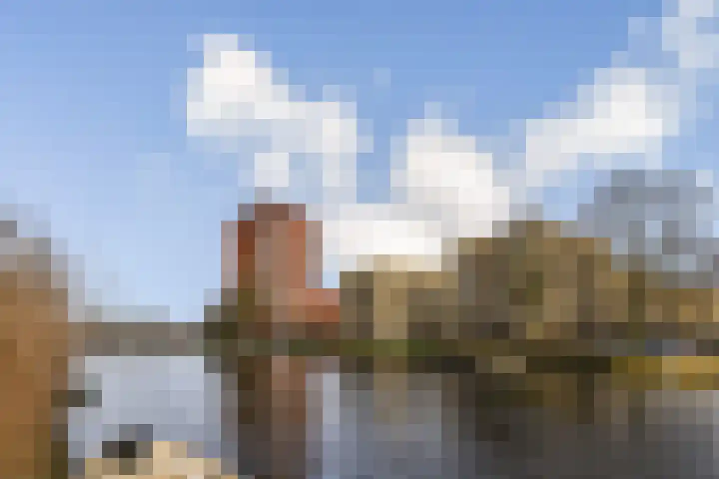 Willem Augustinstraat 131 Amsterdam thumbnail 18