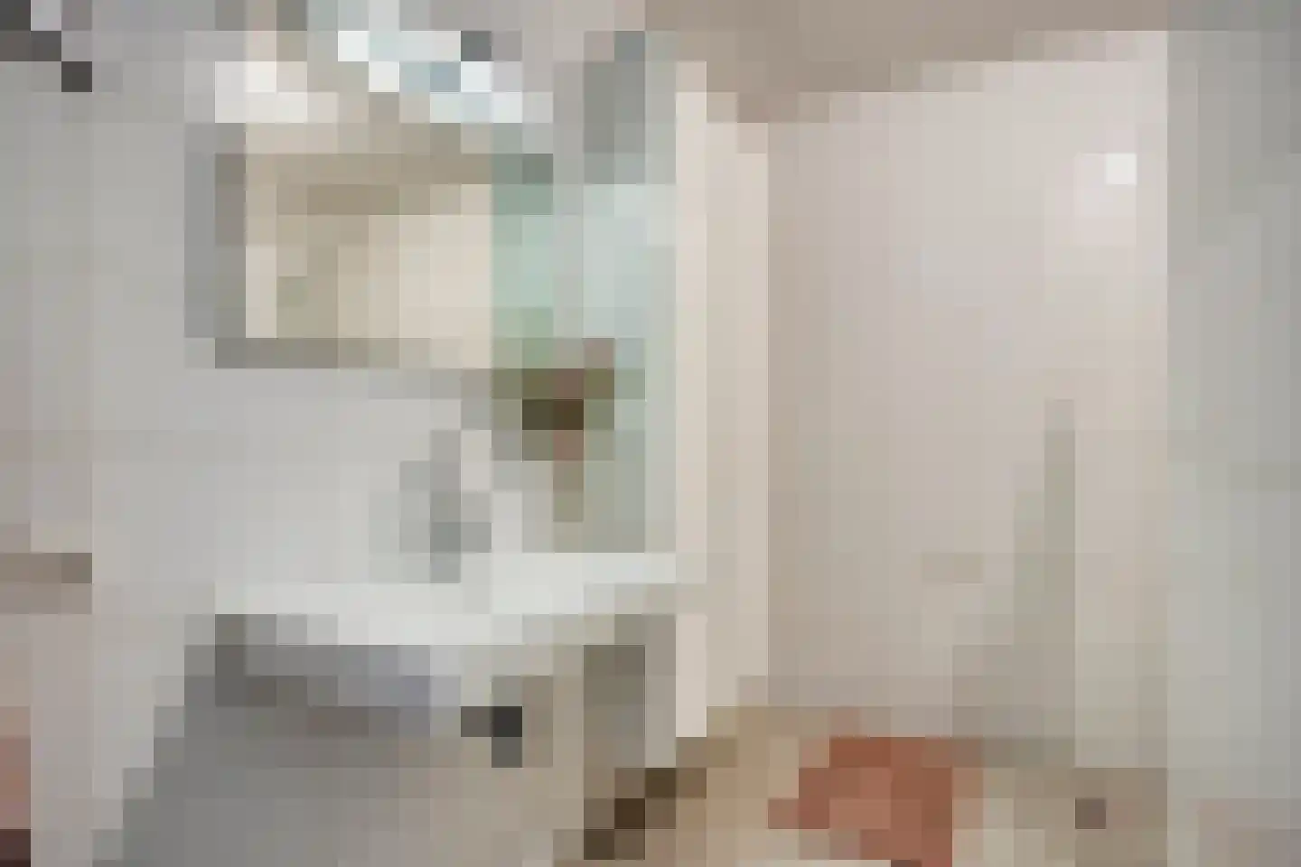 Willem Augustinstraat 131 Amsterdam thumbnail 19