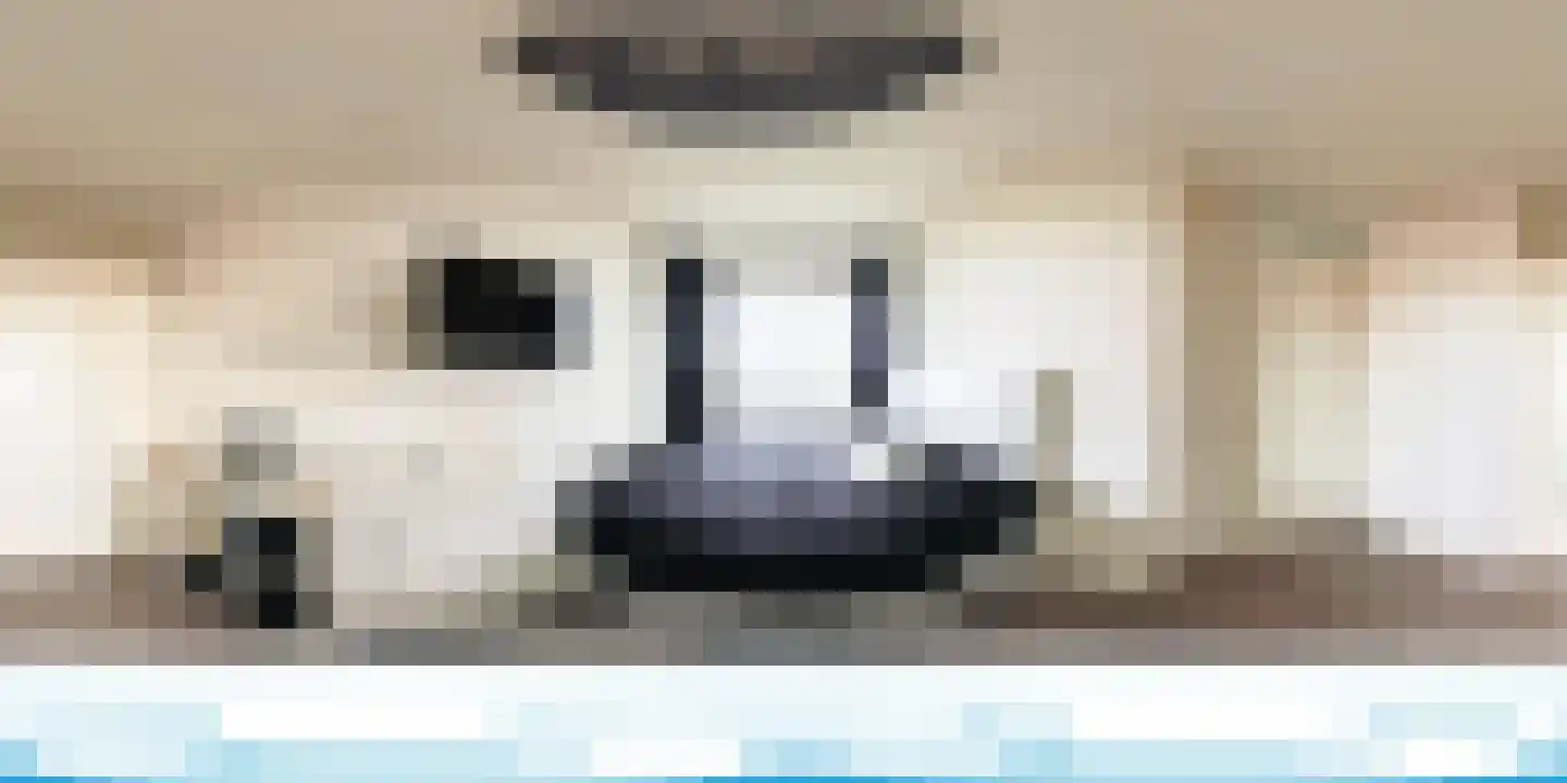 Willem Augustinstraat 131 Amsterdam thumbnail 19