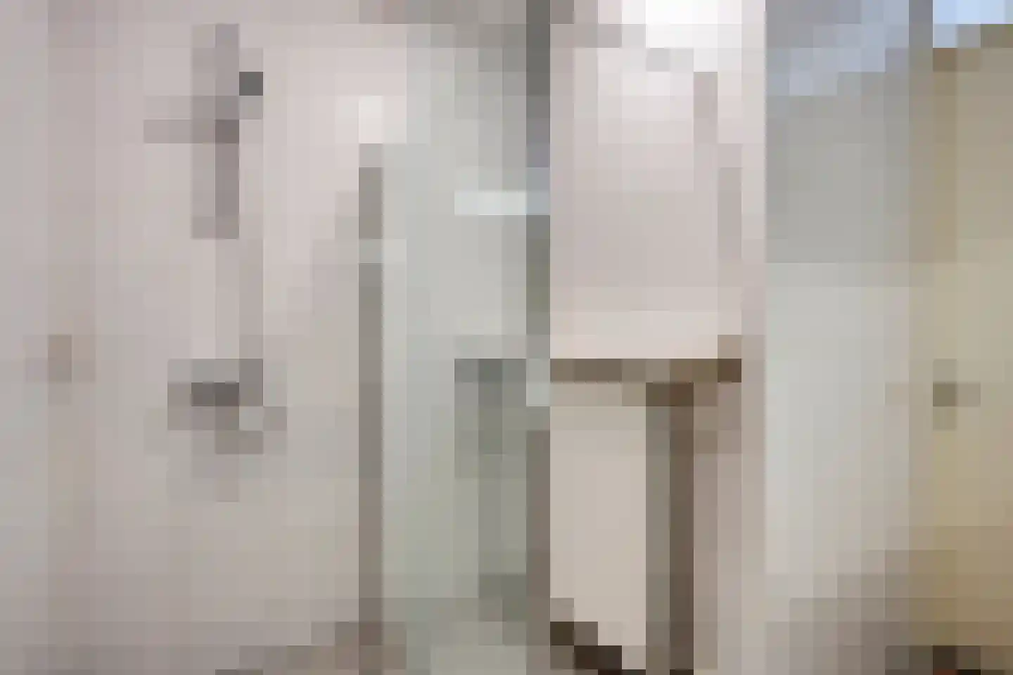 Willem Augustinstraat 131 Amsterdam thumbnail 20