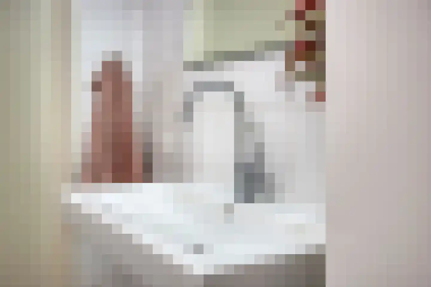 Willem Augustinstraat 131 Amsterdam thumbnail 21