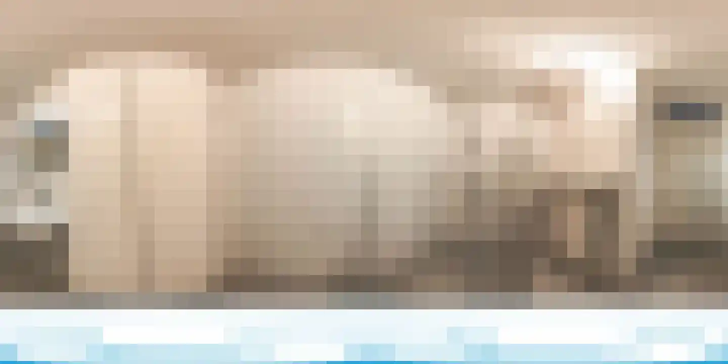 Willem Augustinstraat 131 Amsterdam thumbnail 21