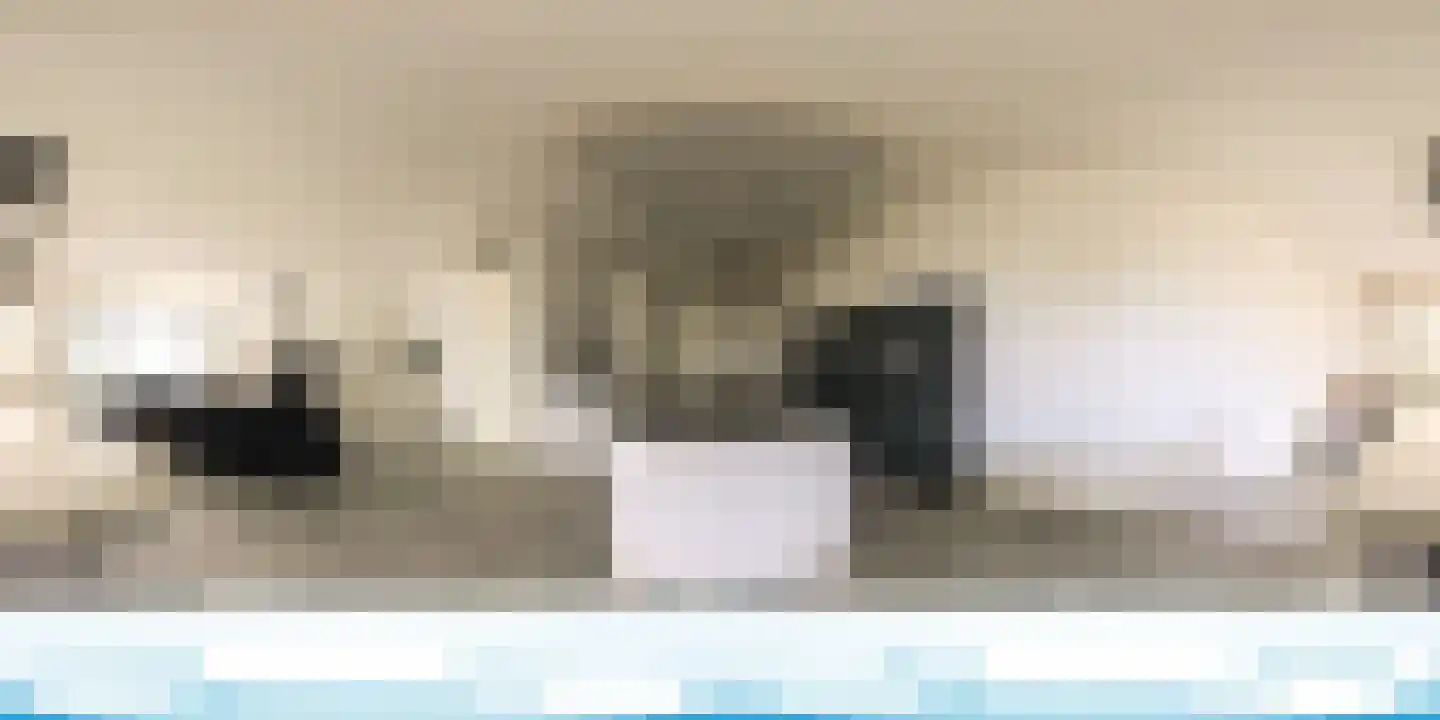 Willem Augustinstraat 131 Amsterdam thumbnail 22