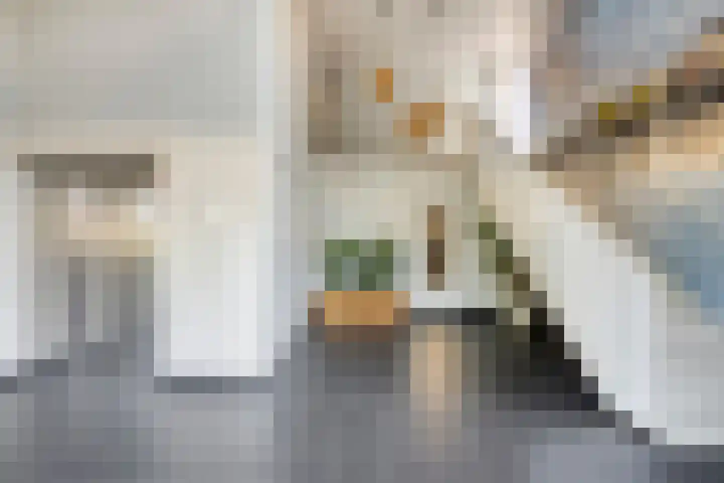 Willem Augustinstraat 131 Amsterdam thumbnail 23
