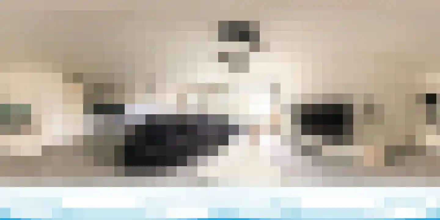 Willem Augustinstraat 131 Amsterdam thumbnail 23