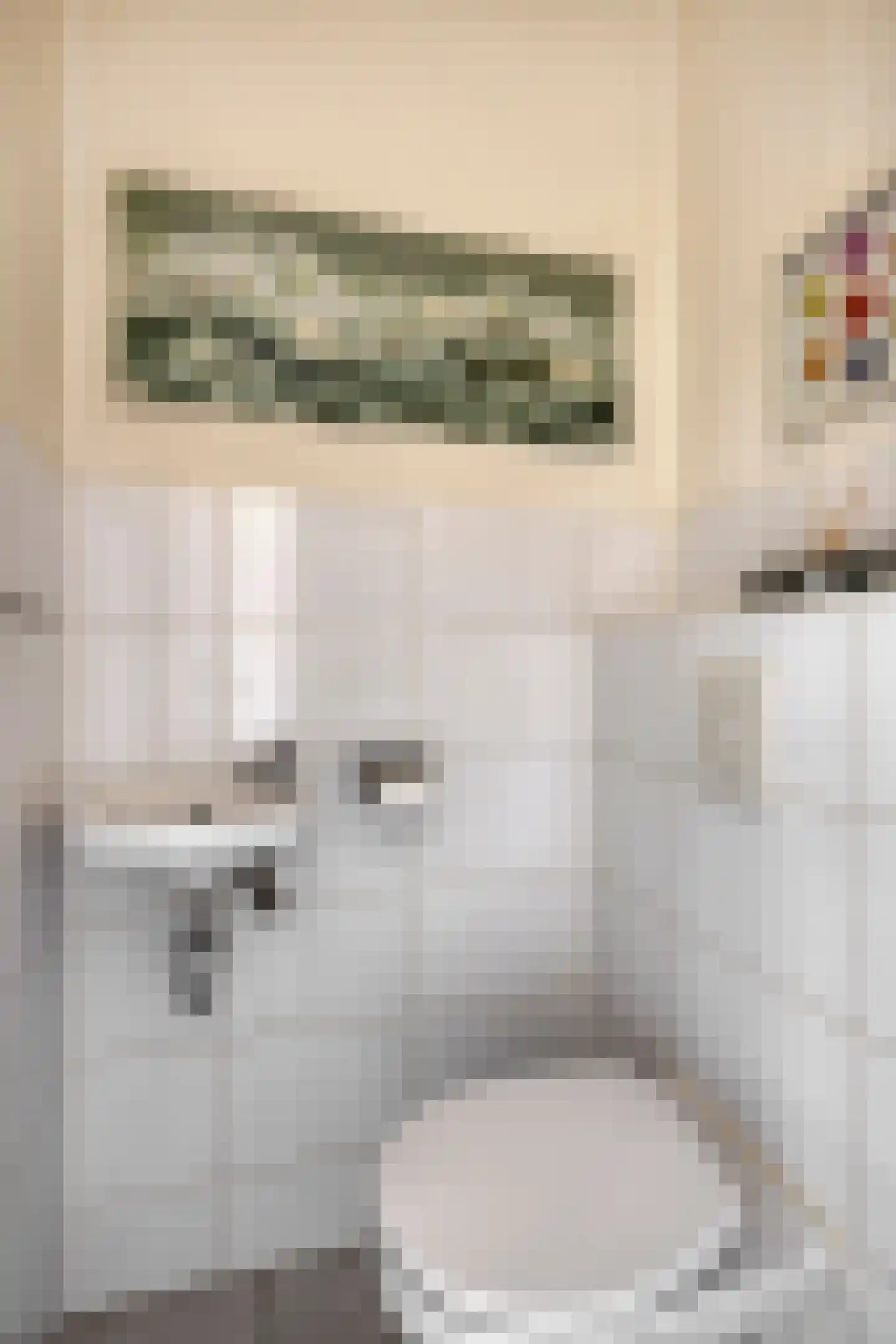 Willem Augustinstraat 131 Amsterdam thumbnail 24