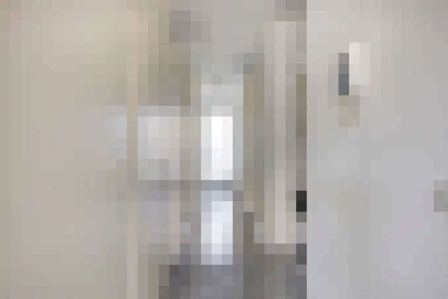 Willem Augustinstraat 131 Amsterdam thumbnail 26