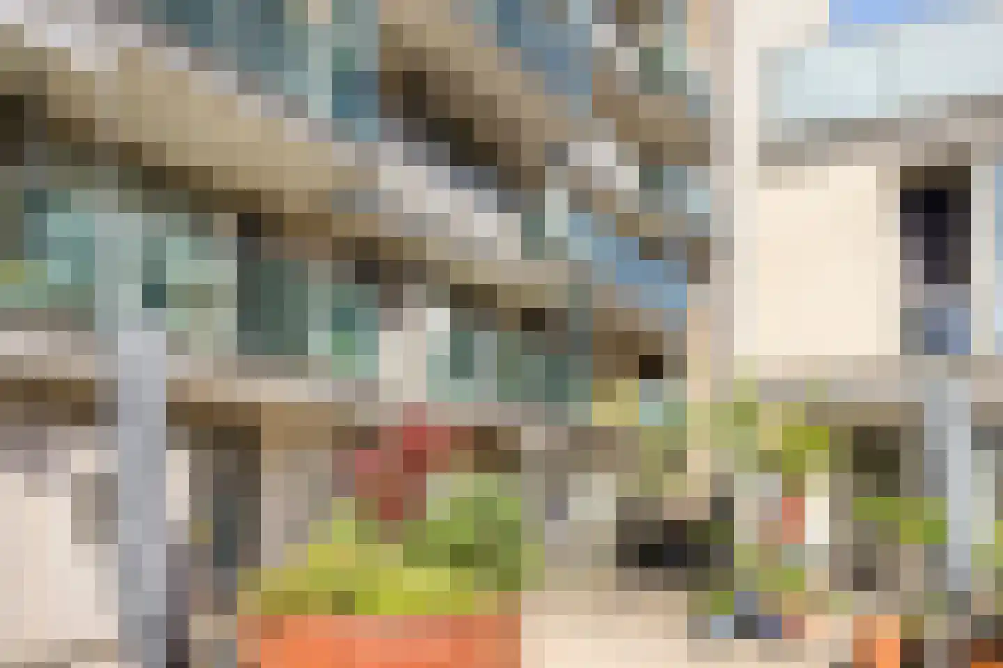 Willem Augustinstraat 131 Amsterdam thumbnail 29