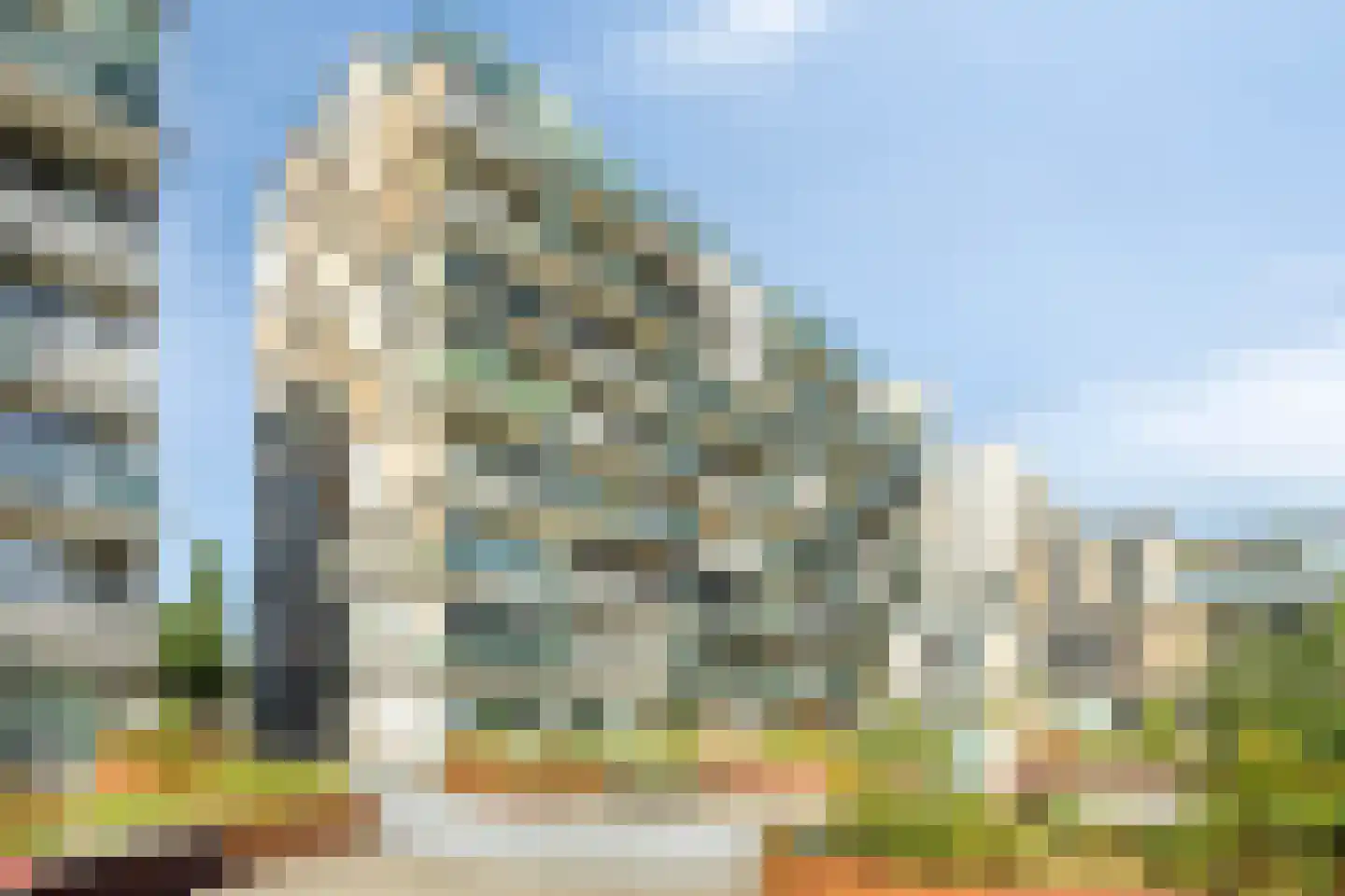 Willem Augustinstraat 131 Amsterdam thumbnail 30