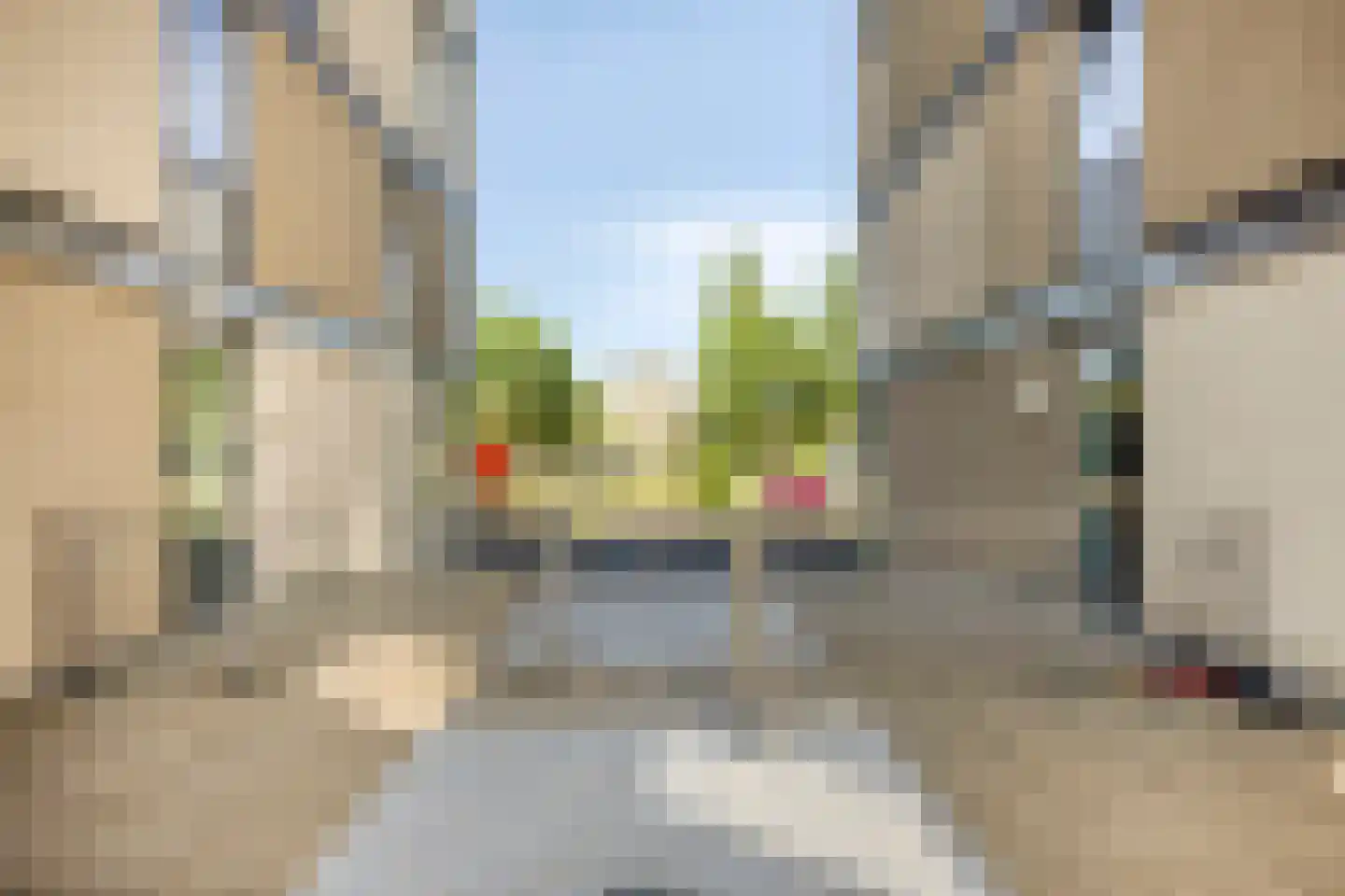 Willem Augustinstraat 131 Amsterdam thumbnail 31